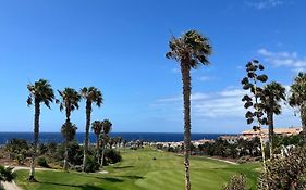 Apartamento Albatros Golf Del Sur Apt 257